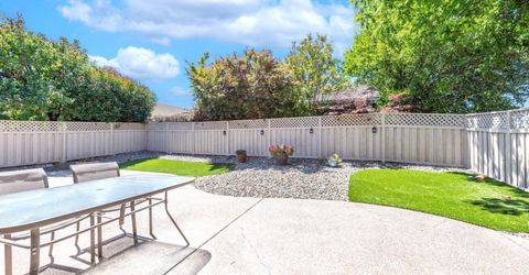 300 Whiterose Ct, Roseville, CA 95747 Photo