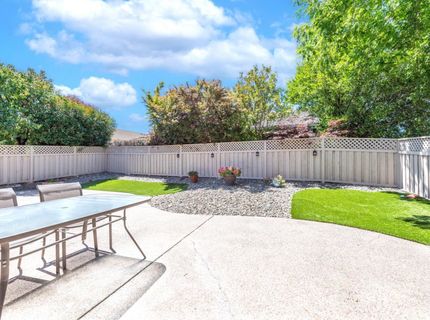 300 Whiterose Ct, Roseville, CA 95747 Photo