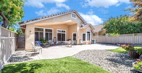 300 Whiterose Ct, Roseville, CA 95747 Photo