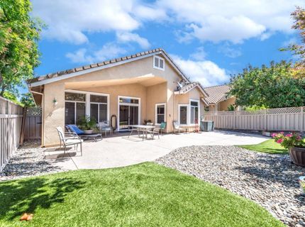 300 Whiterose Ct, Roseville, CA 95747 Photo