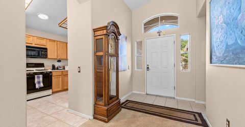 300 Whiterose Ct, Roseville, CA 95747 Photo