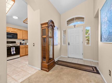 300 Whiterose Ct, Roseville, CA 95747 Photo
