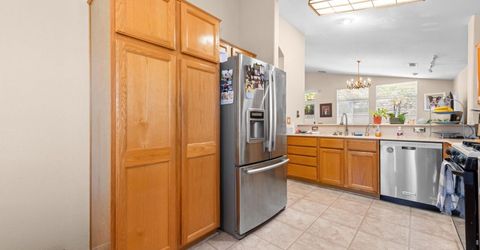 300 Whiterose Ct, Roseville, CA 95747 Photo