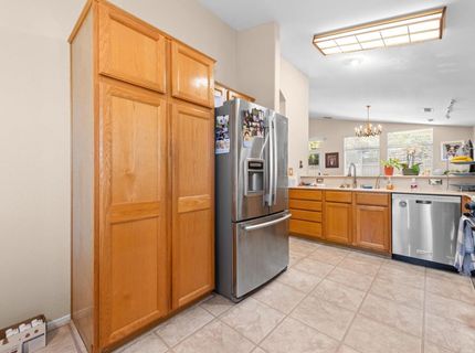 300 Whiterose Ct, Roseville, CA 95747 Photo