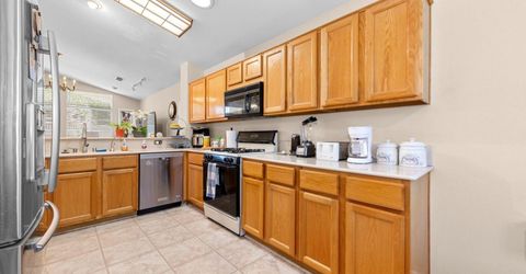 300 Whiterose Ct, Roseville, CA 95747 Photo