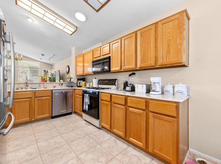 300 Whiterose Ct, Roseville, CA 95747 Photo