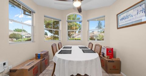 300 Whiterose Ct, Roseville, CA 95747 Photo
