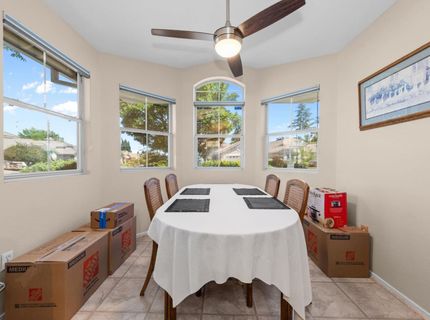 300 Whiterose Ct, Roseville, CA 95747 Photo