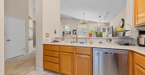 300 Whiterose Ct, Roseville, CA 95747 Photo