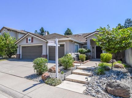 8976 Richborough Way, Elk Grove, CA 95624 Photo