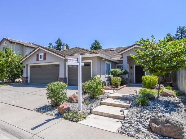 8976 Richborough Way, Elk Grove, CA 95624