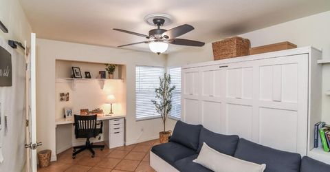 8976 Richborough Way, Elk Grove, CA 95624 Photo