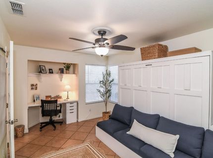 8976 Richborough Way, Elk Grove, CA 95624 Photo