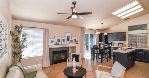 8976 Richborough Way, Elk Grove, CA 95624 Photo