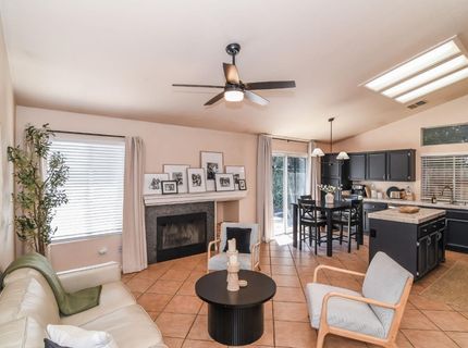 8976 Richborough Way, Elk Grove, CA 95624 Photo