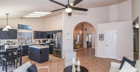 8976 Richborough Way, Elk Grove, CA 95624 Photo