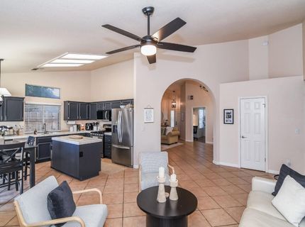 8976 Richborough Way, Elk Grove, CA 95624 Photo