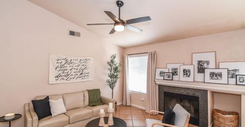 8976 Richborough Way, Elk Grove, CA 95624 Photo