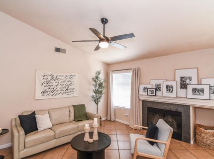 8976 Richborough Way, Elk Grove, CA 95624 Photo