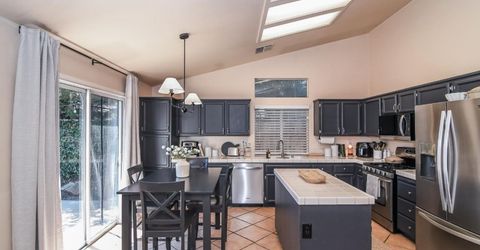 8976 Richborough Way, Elk Grove, CA 95624 Photo
