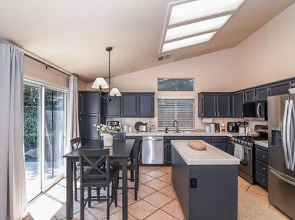 8976 Richborough Way, Elk Grove, CA 95624 Photo