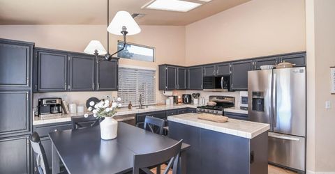 8976 Richborough Way, Elk Grove, CA 95624 Photo