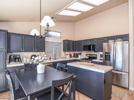 8976 Richborough Way, Elk Grove, CA 95624 Photo