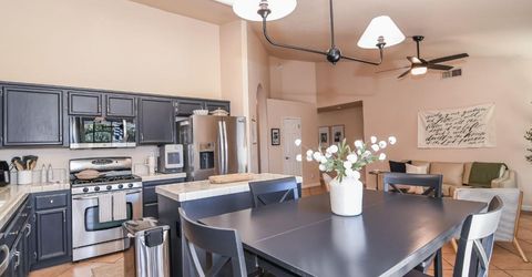 8976 Richborough Way, Elk Grove, CA 95624 Photo