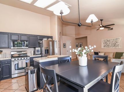 8976 Richborough Way, Elk Grove, CA 95624 Photo