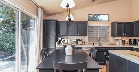8976 Richborough Way, Elk Grove, CA 95624 Photo