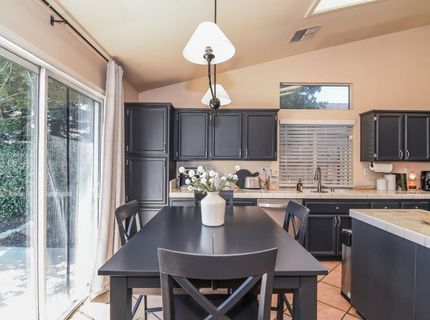 8976 Richborough Way, Elk Grove, CA 95624 Photo