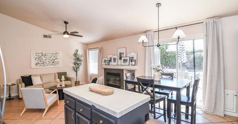 8976 Richborough Way, Elk Grove, CA 95624 Photo