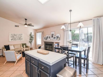 8976 Richborough Way, Elk Grove, CA 95624 Photo