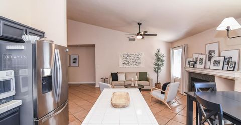 8976 Richborough Way, Elk Grove, CA 95624 Photo