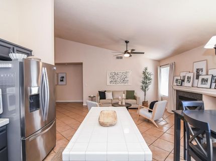 8976 Richborough Way, Elk Grove, CA 95624 Photo