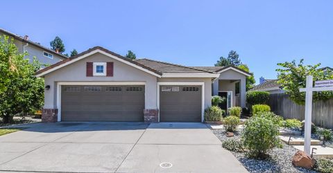8976 Richborough Way, Elk Grove, CA 95624 Photo