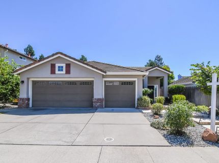 8976 Richborough Way, Elk Grove, CA 95624 Photo