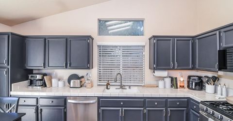 8976 Richborough Way, Elk Grove, CA 95624 Photo