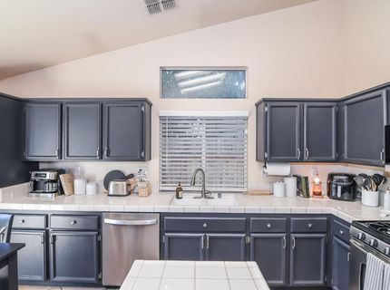 8976 Richborough Way, Elk Grove, CA 95624 Photo