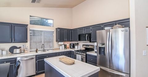 8976 Richborough Way, Elk Grove, CA 95624 Photo