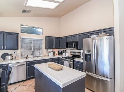 8976 Richborough Way, Elk Grove, CA 95624 Photo
