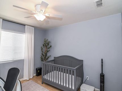 8976 Richborough Way, Elk Grove, CA 95624 Photo