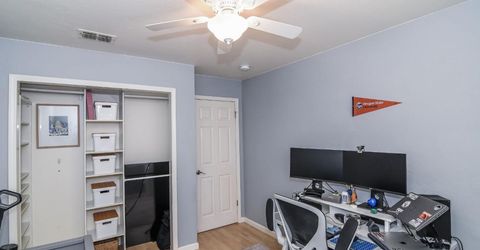 8976 Richborough Way, Elk Grove, CA 95624 Photo