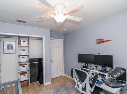 8976 Richborough Way, Elk Grove, CA 95624 Photo
