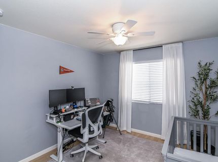 8976 Richborough Way, Elk Grove, CA 95624 Photo