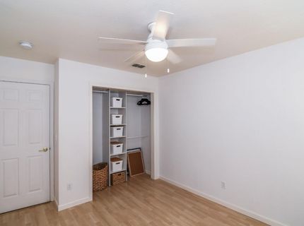 8976 Richborough Way, Elk Grove, CA 95624 Photo
