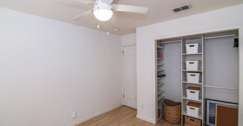 8976 Richborough Way, Elk Grove, CA 95624 Photo