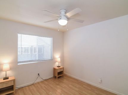 8976 Richborough Way, Elk Grove, CA 95624 Photo