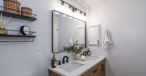 8976 Richborough Way, Elk Grove, CA 95624 Photo