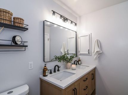8976 Richborough Way, Elk Grove, CA 95624 Photo